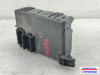 Body Computer OPEL CORSA D S07 1.3 CDTI 2006-2014 13279900, 28140881