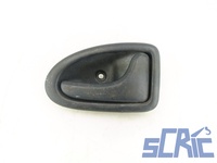 Maniglia Porta Interna RENAULT CLIO 2 BB, CB 1998-2010 destra, dx, frontale