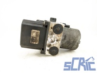Centralina Pompa Abs VW PASSAT 3B3 1.9 TDI 2000-2005 4B0614517H, 0265225121 8