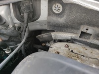 Vw Passat Variant 365 2.0 TDI 140CV 2010-2014