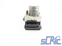 Centralina Pompa Abs PEUGEOT 308 1 4A, 4C 1.6 HDI 2007-2014 0265230452 10