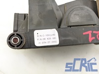 Pedale Acceleratore OPEL ANTARA L07 2.0 CDTI 2006-2011 96625893, JY07H270552