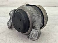 Supporto Motore MERCEDES CLASSE C S205 C 220 D 4MATIC 2015-2018 3618768 9