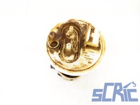 Cestello Pompa Galleggiante Serbatoio FIAT DOBLO 119, 223 1.9 JTD 2003-2010