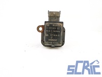 Bobina Di Accensione NISSAN MICRA 2 K11 1.0I 16V 2000-2003 224481F700