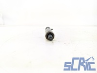 Iniettore RENAULT MODUS F/JP0 1.5 DCI 2004-2023 8200365186, EJBR01801A