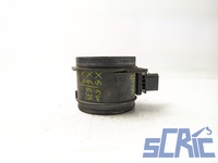 Debimetro BMW X3 E83 XDRIVE18D 2008-2011 0281002936, 13627793633, 13627805415 7