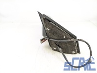 Specchietto Laterale FIAT CROMA 194 2005-2011 sinistro, sx