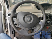 Renault Modus F/JP0 1.5 DCI 75 75CV 2010-2023