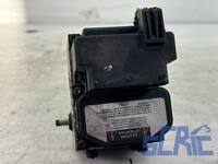 Centralina Pompa Abs TOYOTA COROLLA SW E12 2.0 D-4D 2004-2007 0266216850 12