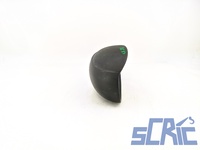 Specchietto Laterale CITROEN C3 1 FC, FN 2002-2010 sinistro, sx