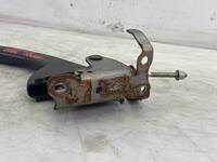 Leva Freno A Mano RENAULT CLIO 4 SW KH 2012-2023 360103914R