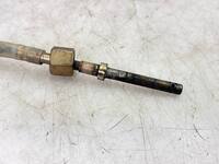 Sensore Temperatura Gas di Scarico MERCEDES CLASSE C S205 C 220 D 4MATIC 10