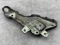 Supporto Valvola EGR MERCEDES CLASSE C S205 C 220 D 4MATIC 2015-2018 A6510901041 6