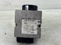 Centralina Pompa Abs FIAT CROMA 194 1.9 D MULTIJET 2005-2011 EBC430NG, S73111384 9