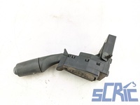 Leva Tergicristalli SMART FORTWO COUPE 450 2004-2007 0001562V009, 0001272VOO
