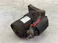 Motorino Avviamento FIAT GRANDE PUNTO 199 1.2 2005-2009 51832950, S114943 10