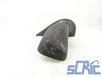 Specchietto Laterale FIAT PUNTO 176 1993-1999 destro, dx 426/A BLU MIDNIGHT MET