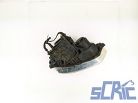 Faro Anteriore ALFA ROMEO 156 932 1997-2005 sinistro, sx 60620135, 38430381