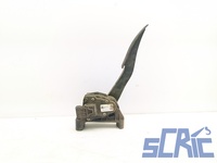 OPEL Astra G Berlina 6PV008112-00 (98>04) Pedale Acceleratore OPEL