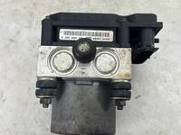 0265800315 0265231331 Centralina Pompa Abs FIAT PUNTO 188 1.2 60 1999-2010 10