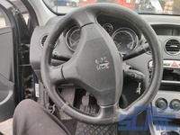 Peugeot 308 1 4A, 4C 1.4 16V 95CV 2007-2014