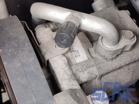 Fiat Idea 350 1.2 16V 80CV 2004-2012