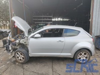 Alfa Romeo Mito 955 1.3 MULTIJET 95CV 2009-2018