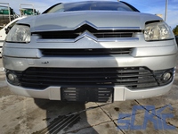 Citroen C4 LC 1.4 16V 88CV 2004-2011
