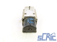 Centralina Pompa Abs LANCIA LYBRA SW 839 2.4 JTD 2002-2005 46801637, 13500206 8