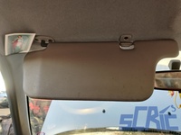 Nissan Micra 2 K11 1.0I 16V 54CV 1992-2000