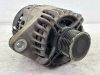 Alternatore FIAT BRAVO 2 198 1.6 D MULTIJET 2007-2014 51764265, C758297083 7