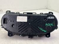 Quadro Strumenti Contachilometri