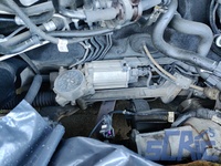 Opel Zafira Tourer C P12 1.6 CNG 150CV 2011-2023