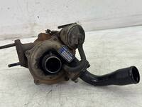 Turbina FIAT PUNTO 188 1.3 JTD 16V 2003-2012 73501343, KP3554359700005, 5860030 6