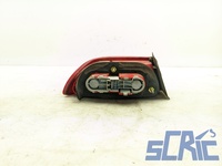 Fanalino Stop Posteriore ALFA ROMEO 156 SW 932 2000-2001 destro, dx, posteriore