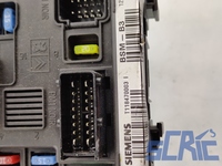 Kit Accensione CITROEN XSARA PICASSO N68 1.6 16V 2005-2006 0261207318
