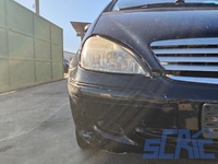 Mercedes Classe A W168 A 170 CDI 95CV 2001-2004