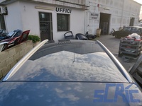 Mercedes Classe C S205 C 220 D 4MATIC 170CV 2015-2018