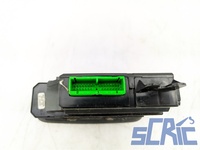 Pulsantiera Tastiera Alzavetro VOLVO XC70 CROSS COUNTRY 295 2002-2007 sinistra