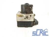 Centralina Pompa Abs FORD FOCUS SW DNW 1.8 TURBO DI/TDDI 1999-2004 98AG2M110CA 9
