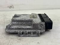 Centralina Motore ALFA ROMEO MITO 955 1.6 JTDM 2008-2015 0281015573, 51865263 7