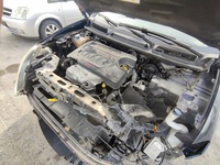 Lancia Delta 3 844 1.6 D MULTIJET 120CV 2008-2014