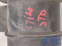 Debimetro FIAT STILO 192 1.9 JTD 2001-2006 0281002308, 0000060816448, 46559828