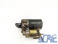 Motorino Avviamento FIAT PANDA 141 1100 1995-2003 46823543