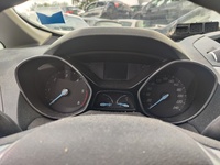 Ford C-Max 2 DXA/CB7, DXA/CEU 1.6 TDCI 115CV 2010-2019