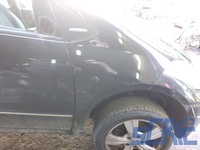 Mercedes Classe A W169 A 150 95CV 2004-2012