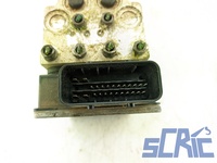 Centralina Pompa Abs ALFA ROMEO 159 939 1.9 JTDM 8V 2005-2011 51804856