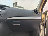 Mazda 3 BL 1.6 MZR-CD 116CV 2010-2013
