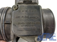 Debimetro FORD FOCUS DAW, DBW 1.8 16V 1998-2004 98AB12B579B3B, 98AB12B579B1B